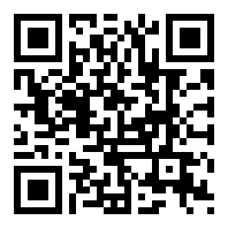 打开手机扫一扫