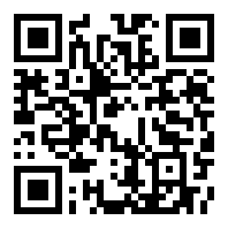 打开手机扫一扫