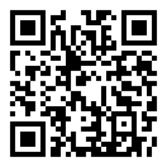 打开手机扫一扫