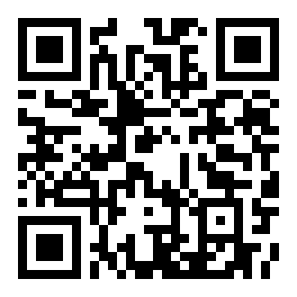 打开手机扫一扫