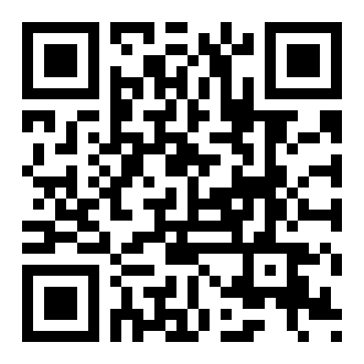 打开手机扫一扫