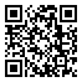 打开手机扫一扫