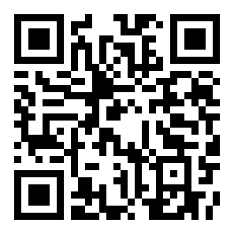 打开手机扫一扫