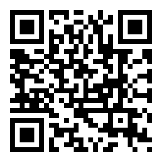 打开手机扫一扫