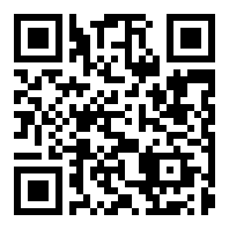 打开手机扫一扫