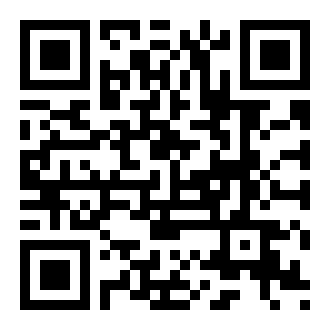 打开手机扫一扫