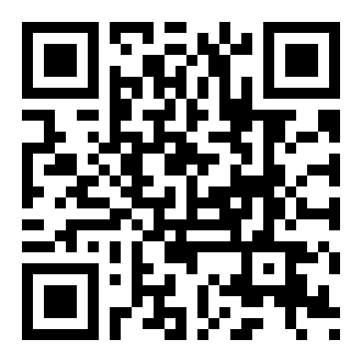 打开手机扫一扫