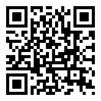 打开手机扫一扫