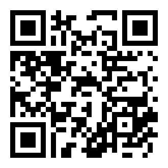 打开手机扫一扫