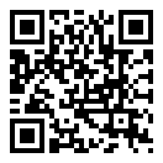 打开手机扫一扫