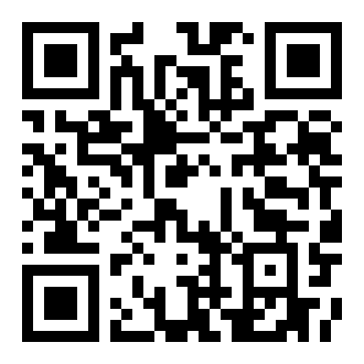 打开手机扫一扫