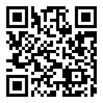 打开手机扫一扫