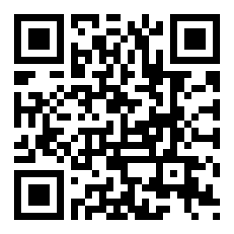 打开手机扫一扫