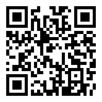 打开手机扫一扫