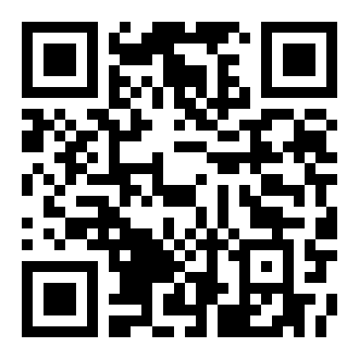 打开手机扫一扫