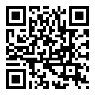 打开手机扫一扫