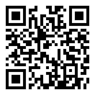 打开手机扫一扫