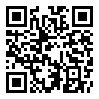 打开手机扫一扫