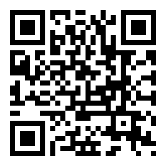 打开手机扫一扫