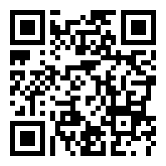 打开手机扫一扫