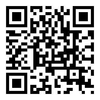 打开手机扫一扫