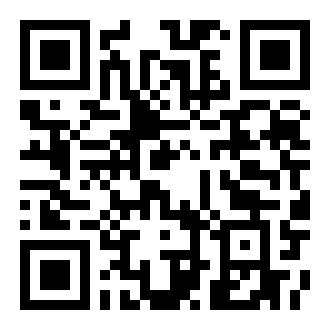 打开手机扫一扫