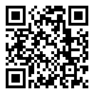 打开手机扫一扫