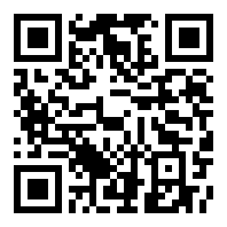 打开手机扫一扫