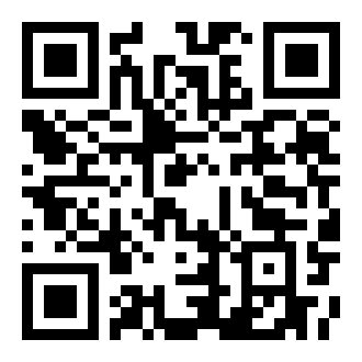 打开手机扫一扫