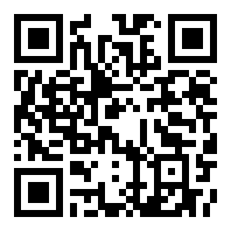 打开手机扫一扫