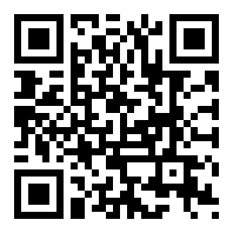 打开手机扫一扫