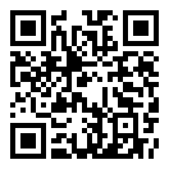 打开手机扫一扫