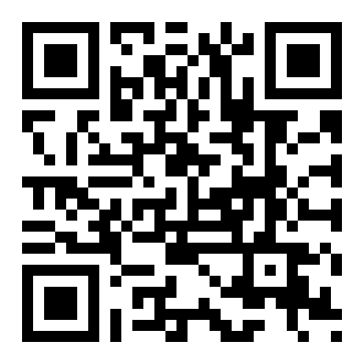 打开手机扫一扫