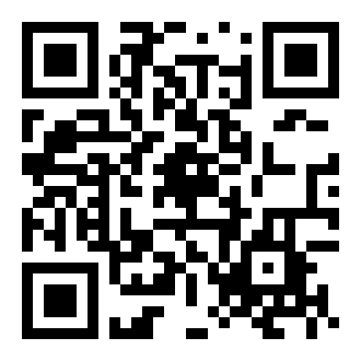 打开手机扫一扫