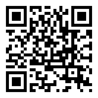 打开手机扫一扫