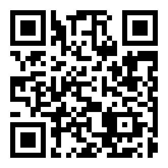 打开手机扫一扫