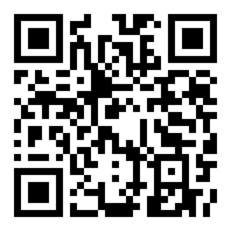 打开手机扫一扫