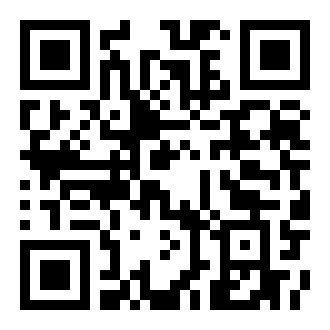 打开手机扫一扫