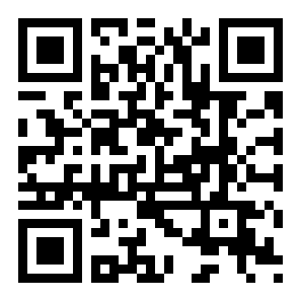 打开手机扫一扫