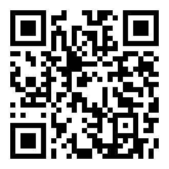 打开手机扫一扫