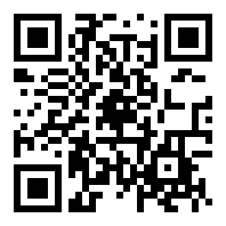 打开手机扫一扫