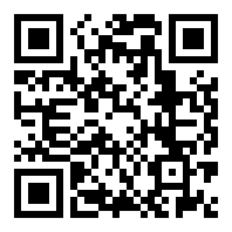 打开手机扫一扫