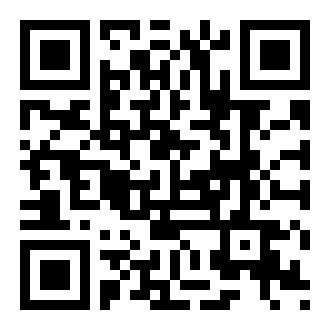 打开手机扫一扫