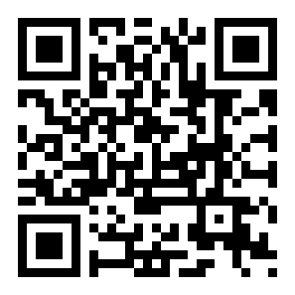 打开手机扫一扫