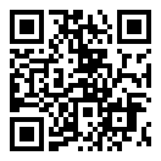 打开手机扫一扫