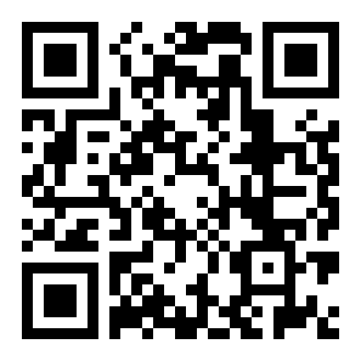 打开手机扫一扫