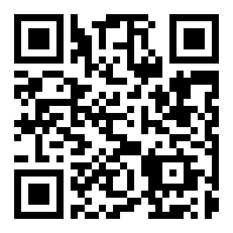 打开手机扫一扫