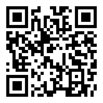 打开手机扫一扫