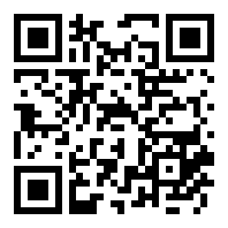 打开手机扫一扫