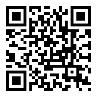 打开手机扫一扫